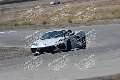 media/Jul-27-2025-Speed Ventures (Sun) [[de5a9b1e32]]/Purple Group/Off-ramp/